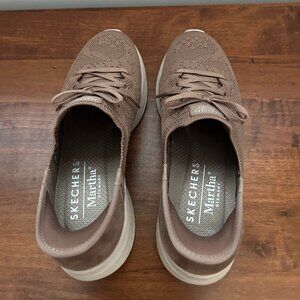 Martha Stewart Sneakers for Women on Sale up to 90% Off: Poshmark